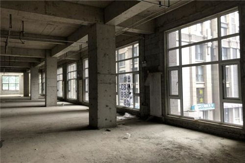 福建钢结构厂房检测全攻略 检测项目、费用标准与行业动态