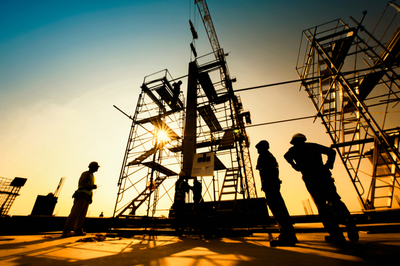 英国四所顶尖大学土木工程专业留学要求详解