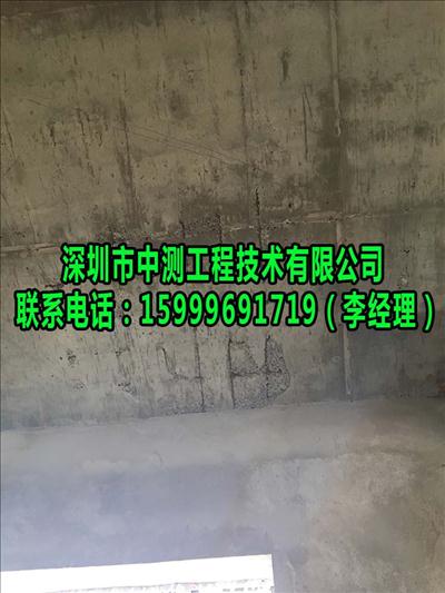 建筑钢结构工程检测与装饰工程选择指南 如何甄选优质服务公司