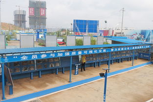 追求卓越质量，打造精品工程——南北分公司建工大厦项目全面贯彻落实公司“质量品牌年”活动纪实