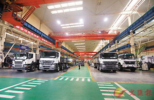 从“制造”到“智造” 湘企装饰工程的华丽蜕变