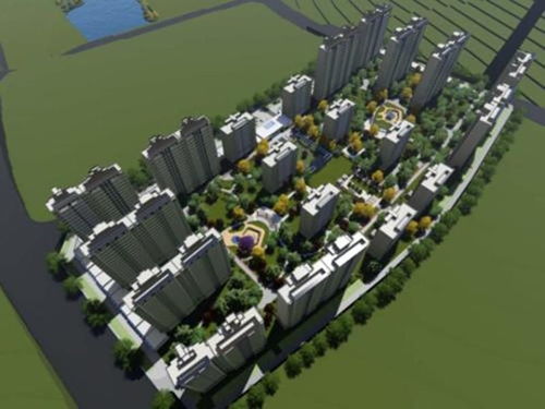 延安市建筑工程设计公司优秀企业推荐 铸就匠心品质，绘就城市未来