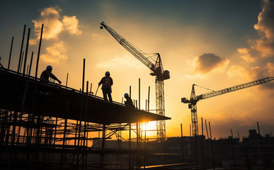建筑工程一切险的承保范围,2024建筑工程一切险在线购买