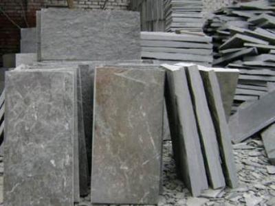 鸡西古建筑工程价格_【荐】专业的古建筑工程