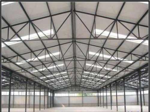 榆林广告牌检测评估与装饰工程服务概述