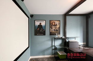 南京景悠装饰工程 匠心设计与精湛工艺的完美融合