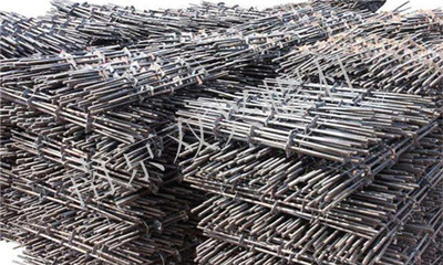 滁州止水螺杆应用解析 模板支设关键要点与双兴螺杆专业解决方案