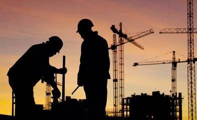 建设工程分包规定解析 聚焦装饰工程的法律与实践要点